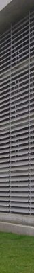 Quiebravista_Aeroscreen_HD_000-min