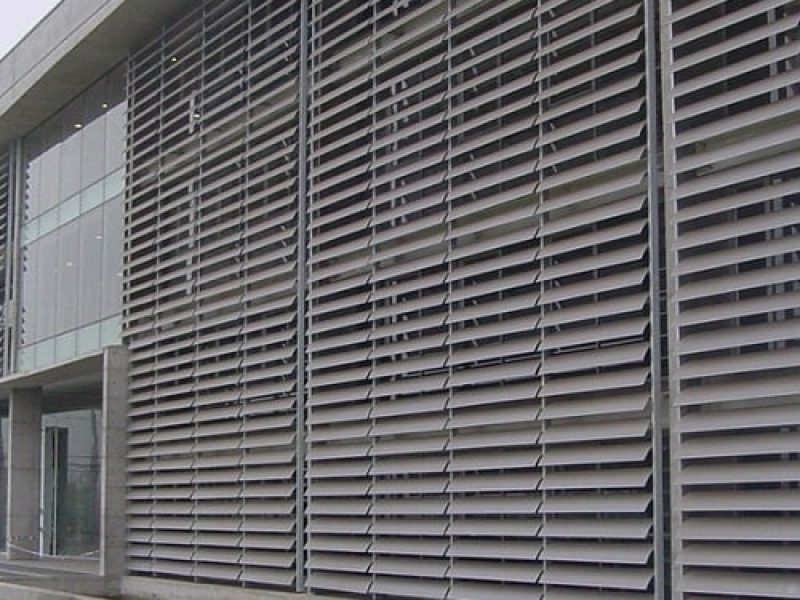 Quiebravista_Aeroscreen_HD_000-min